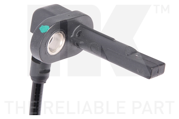 293949 NK Sensor de rueda abs