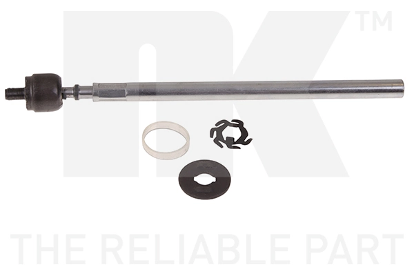 Comprar Barra de dirección Peugeot 306  7A a bajo precio