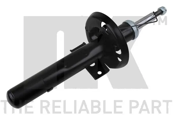Amortiguador 1494G Magneti Marelli