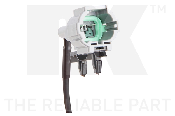 Buje de rueda delantero NK 752232 precio, desde 97,96 EUR