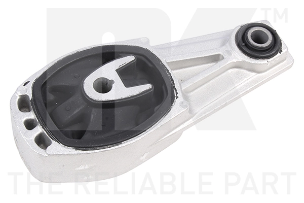 Soporte de motor trasero para Citroen C-Elysee 