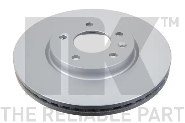 315015 NK