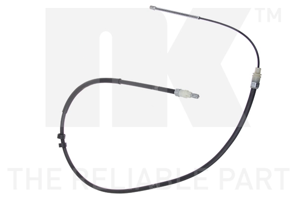 para Peugeot 106 II (1)