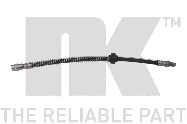 853936 NK