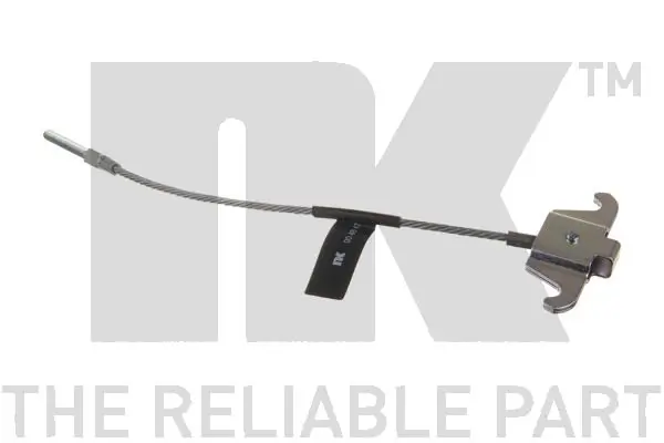 904847 NK
