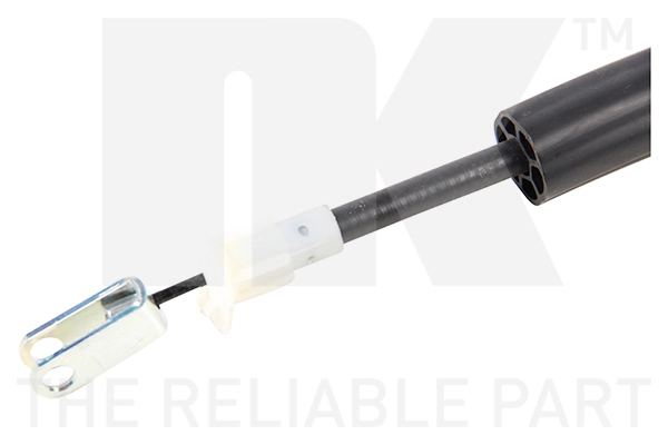 923709 NK Cable de accionamiento del embrague