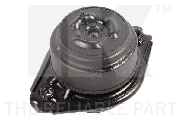 Taco de motor delantero ML/GLE  SUV (2005-2011) original desde 55,68 €