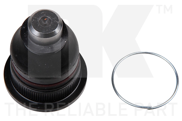 Rótula inferior de suspensión para Renault SANDERO B8