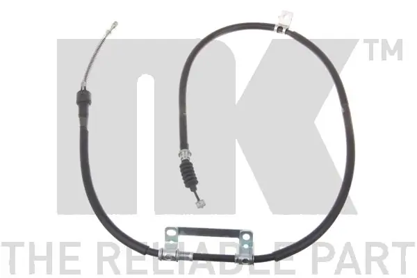  KIA Carens  monovolumen comprar en España