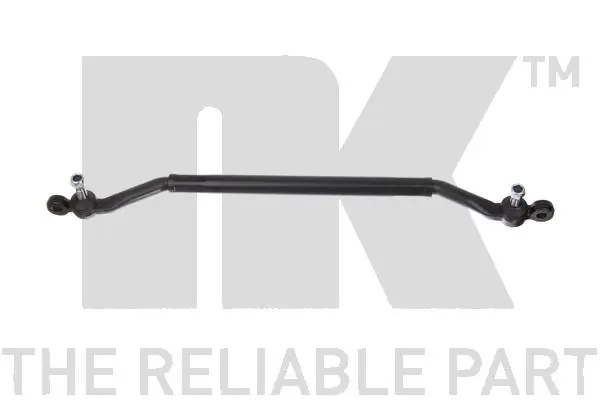 5003623 NK