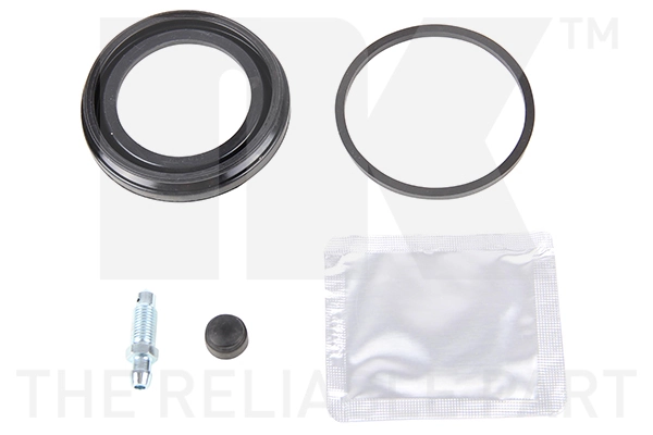Precio del repuesto Kit de reparación de frenos Pajero  SUV