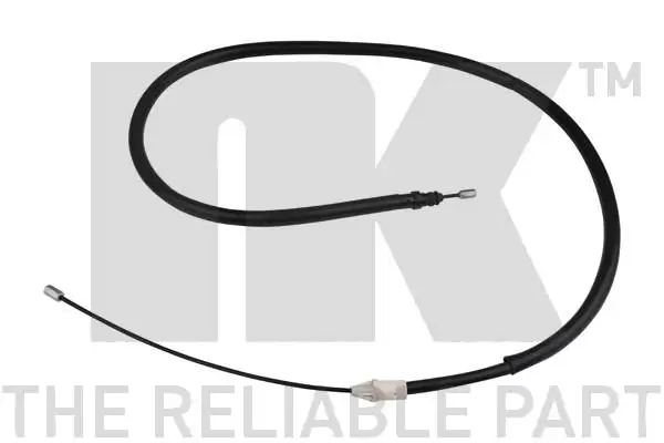 903974 NK