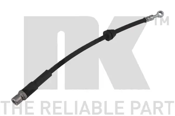 855002 NK