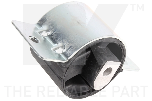 Soporte de caja de cambios Mercedes Sprinter  (903)