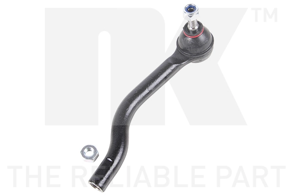 Rótulas de dirección Micra  hatchback (2016-2026) original desde 25,38 €