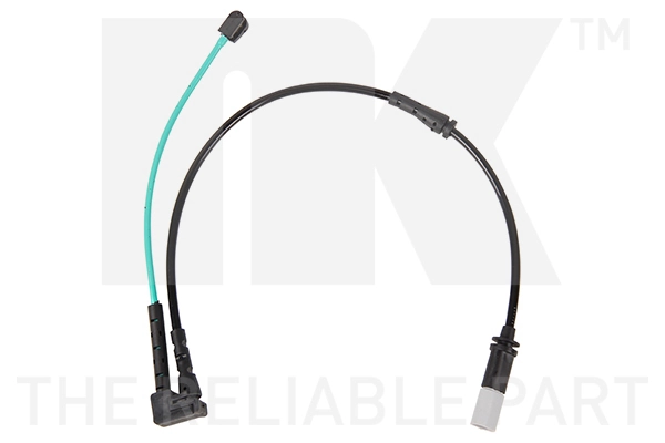 X1 SUV (2015-2022) original desde 14,79 €