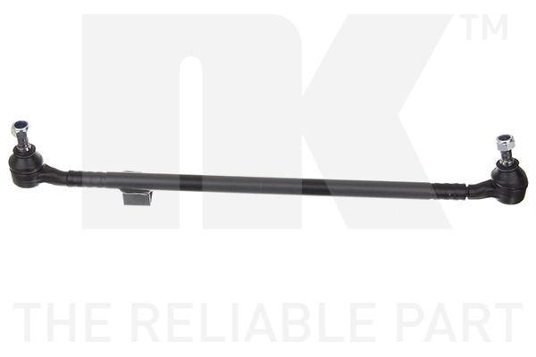 5003325 NK