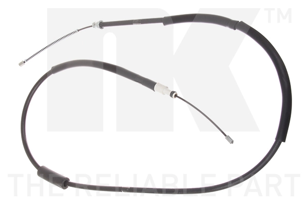  306  hatchback (1993-2001) original desde 15,59 €