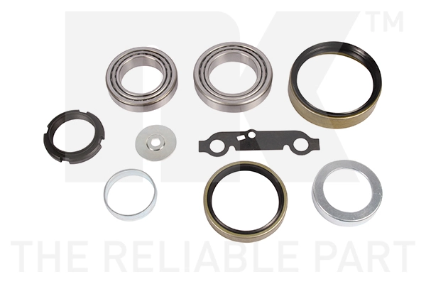 Comprar Cojinete de rueda Mercedes E  W123