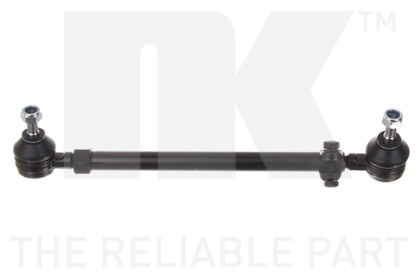 5003312 NK
