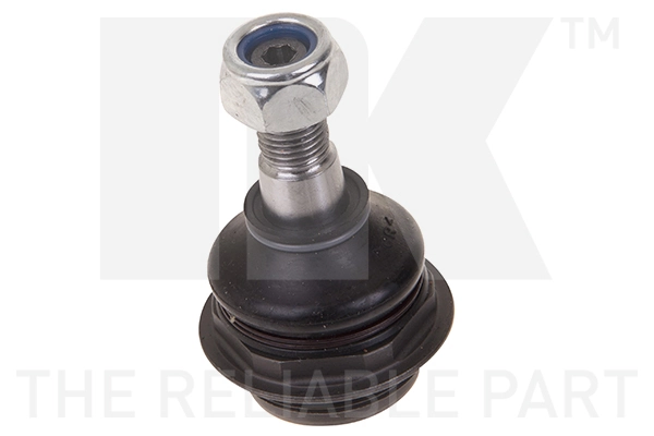  Rótula inferior de suspensión Peugeot 3008 1