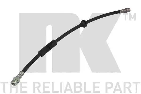 Precio del repuesto Tubo flexible de frenos delantero Frontera  SUV