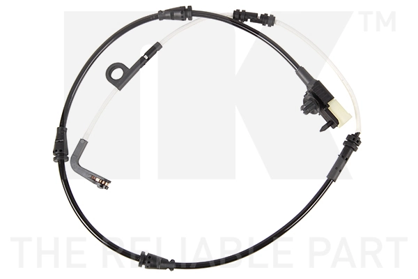 Comprar  Discovery V L462