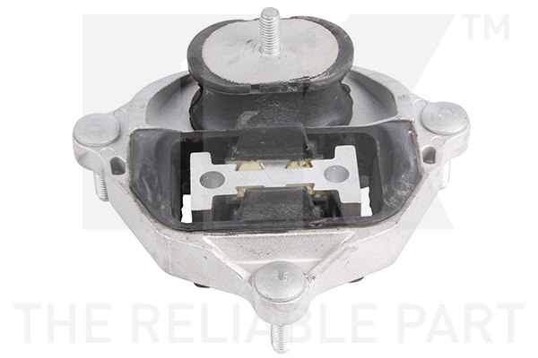 Comprar Taco de caja de cambios Audi A6 C7 4G2, 4GC