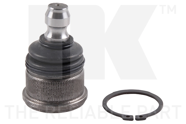 Rótula inferior de suspensión para Mazda 626 GC