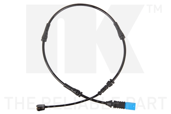 281503 NK