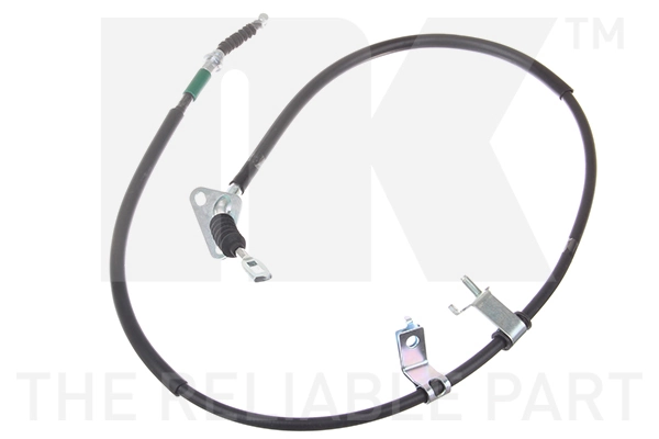 Comprar  323 V BA