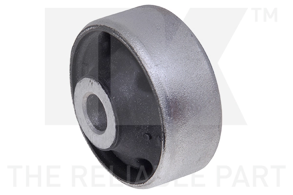 Comprar Silentblock A3  8L1