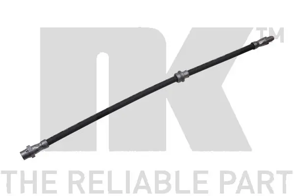 851535 NK