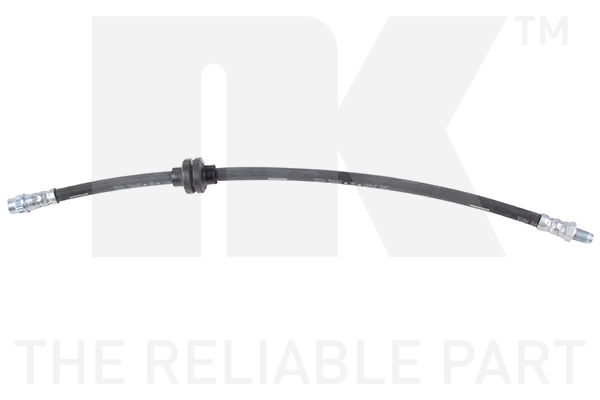 Tubo flexible de frenos delantero para Renault Scenic III (JZ0, JZ1)