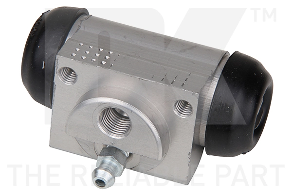 Bombín de freno de rueda trasero Ford Fusion desde 17,79 €