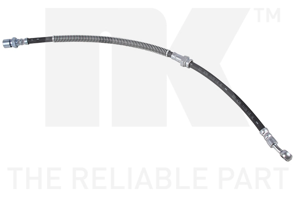 Tubo flexible de frenos delantero Chevrolet Epica  sedán comprar en España