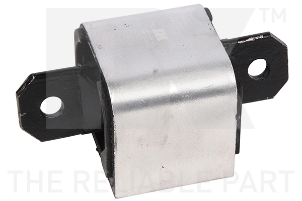 Soporte de caja de cambios Sprinter  furgoneta (2006-2018) original desde 32,87 €
