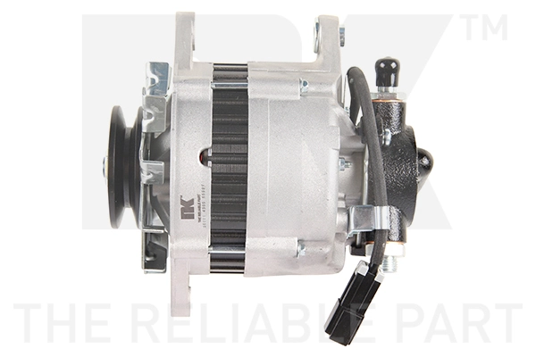 4836001 NK Alternador de coche