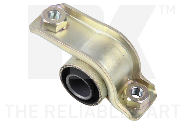 Silentblock suspension Bravo  hatchback (1995-2001) original desde 8,12 €