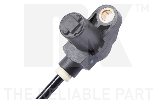 293605 NK Sensor de rueda abs
