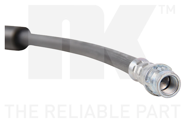 Manguera de freno trasera NK 853777 precio, desde 8,54 EUR