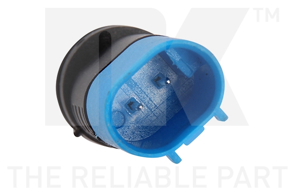 280261 NK Sensor de desgaste de las pastillas de freno delanteras