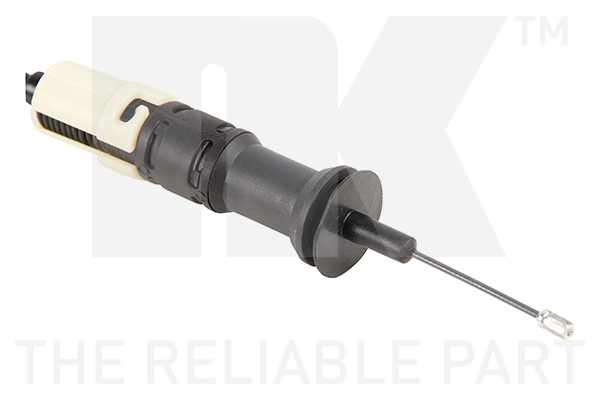 Cable de embrague NK 929909 precio, desde 31,29 EUR