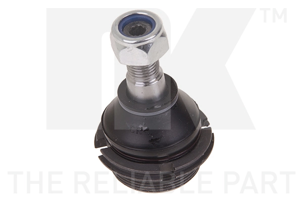 Rótula inferior de suspensión para Peugeot 406 8E, F