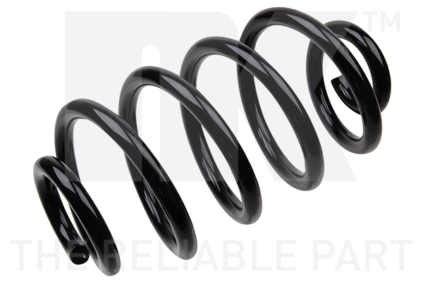 Muelle de suspensión Vectra  sedán (2002-2008) original desde 31,96 €