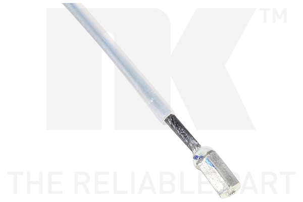 Cable de freno de mano trasero derecho/izquierdo NK 904794 precio, desde 12,84 EUR