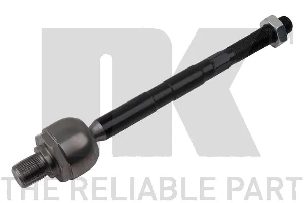 Brazo direccion coche Porsche 911  desde 32,64 €