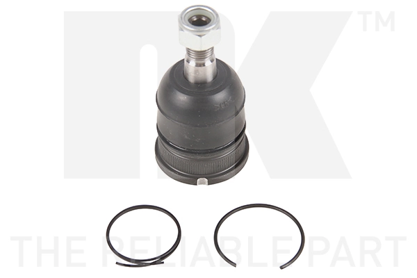 Rótula de suspensión superior Mazda 6  desde 12,58 €