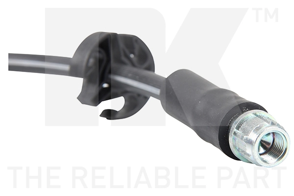 Comprar Latiguillos de freno delantero Citroen C8  EA, EB