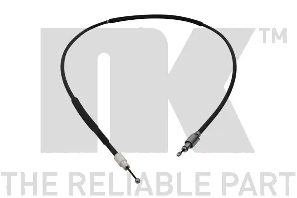 9047138 NK